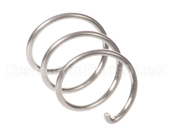 86432 Grindmaster Cecilware Spring, Feedworm - 890