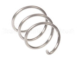 86432 Grindmaster Cecilware Spring, Feedworm - 890