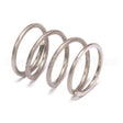 86438 Compatible Grindmaster Spring, Tension 890