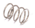 86438 Grindmaster Cecilware Spring, Tension 890