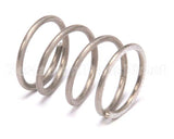 86438 Grindmaster Cecilware Spring, Tension 890