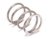 86438 Grindmaster Cecilware Spring, Tension 890