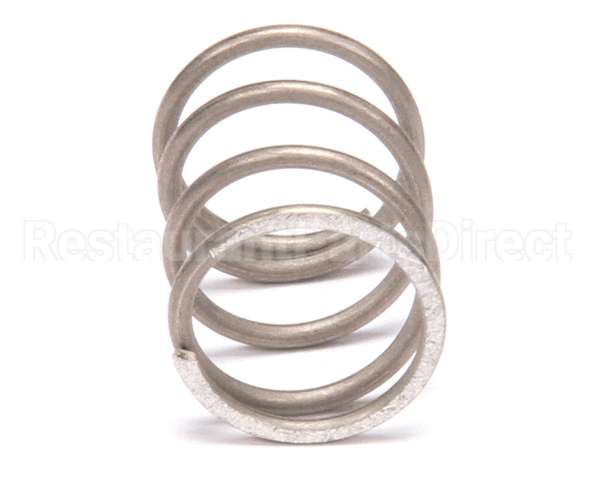86438 Grindmaster Cecilware Spring, Tension 890