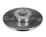 86439 Grindmaster Cecilware Cap, Grind, 380 Alum./Polished