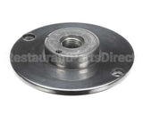 86439 Grindmaster Cecilware Cap, Grind, 380 Alum./Polished