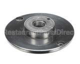 86439 Grindmaster Cecilware Cap, Grind, 380 Alum./Polished