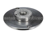 86439 Grindmaster Cecilware Cap, Grind, 380 Alum./Polished