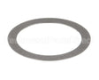 86442 Henny Penny Shim-Trough Seal Lvx20X