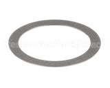 86442 Henny Penny Shim-Trough Seal Lvx20X