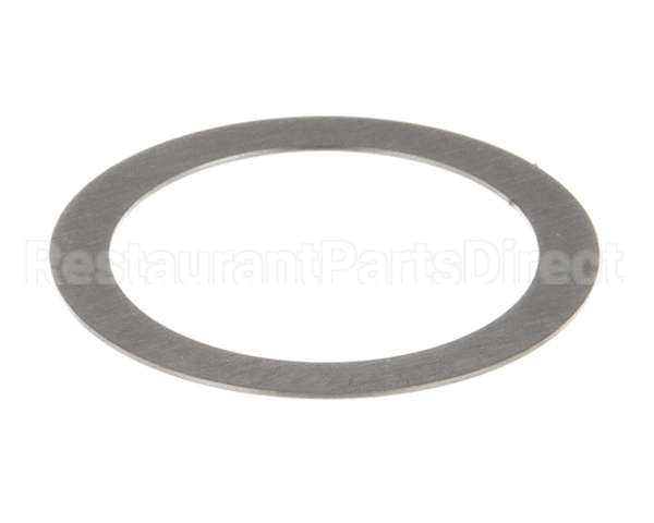 86442 Henny Penny Shim-Trough Seal Lvx20X