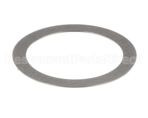 86442 Henny Penny Shim-Trough Seal Lvx20X