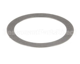 86442 Henny Penny Shim-Trough Seal Lvx20X