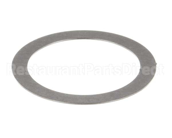 86442 Henny Penny Shim-Trough Seal Lvx20X