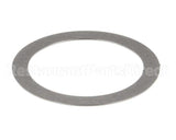 86442 Henny Penny Shim-Trough Seal Lvx20X