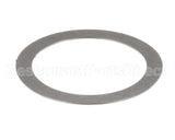 86442 Henny Penny Shim-Trough Seal Lvx20X