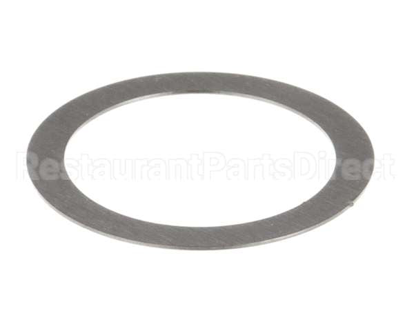 86442 Henny Penny Shim-Trough Seal Lvx20X