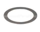 86442 Henny Penny Shim-Trough Seal Lvx20X
