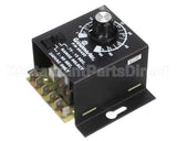 86450G Grindmaster Cecilware Timer, S/S 240V/50Hz Rohs
