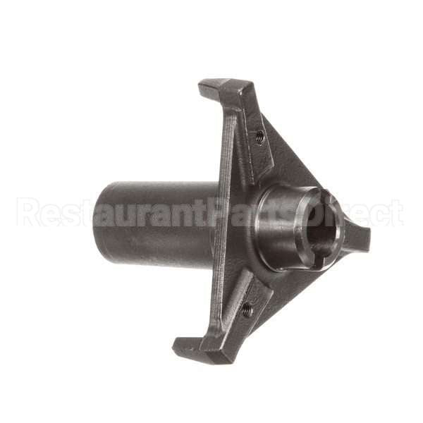 86468 Compatible Grindmaster Feedworm, 890, With Bushing