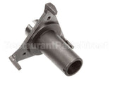 86468 Grindmaster Cecilware Feedworm, 890, With Bushing