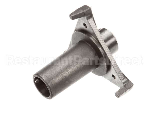 86468 Grindmaster Cecilware Feedworm, 890, With Bushing
