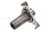 86468 Grindmaster Cecilware Feedworm, 890, With Bushing