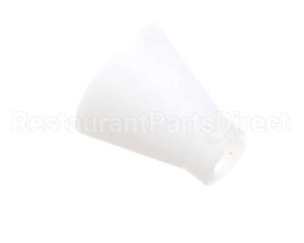 86480 Grindmaster Cecilware Feeder, Auger Shaft