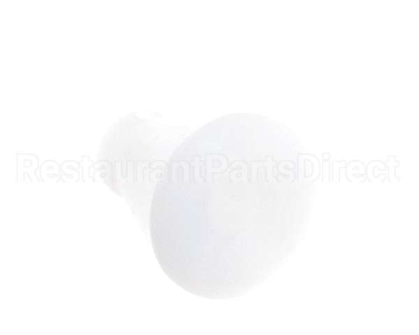 86480 Grindmaster Cecilware Feeder, Auger Shaft