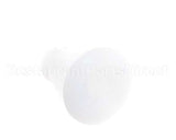 86480 Grindmaster Cecilware Feeder, Auger Shaft