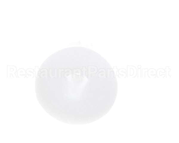 86480 Grindmaster Cecilware Feeder, Auger Shaft