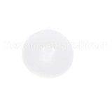 86480 Grindmaster Cecilware Feeder, Auger Shaft