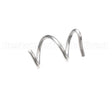 86481 Grindmaster Cecilware Spring, Auger Drive - Gnb (2 Per)