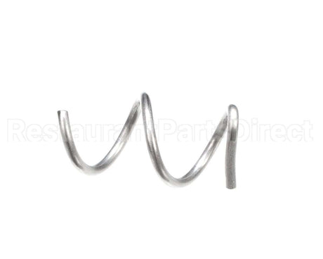 86481 Grindmaster Cecilware Spring, Auger Drive - Gnb (2 Per)