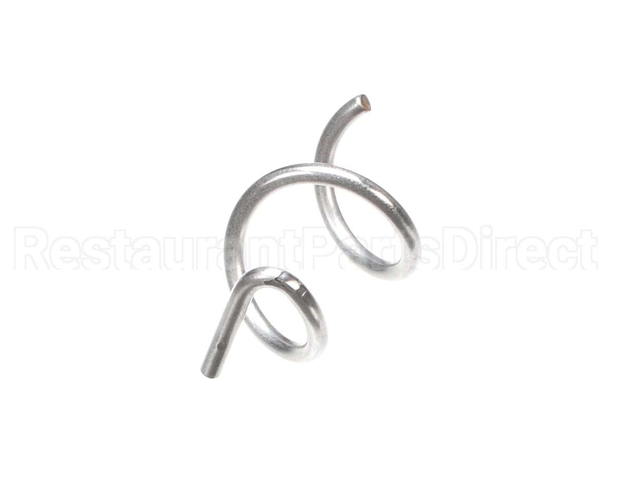 86481 Grindmaster Cecilware Spring, Auger Drive - Gnb (2 Per)