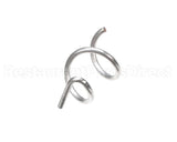 86481 Grindmaster Cecilware Spring, Auger Drive - Gnb (2 Per)