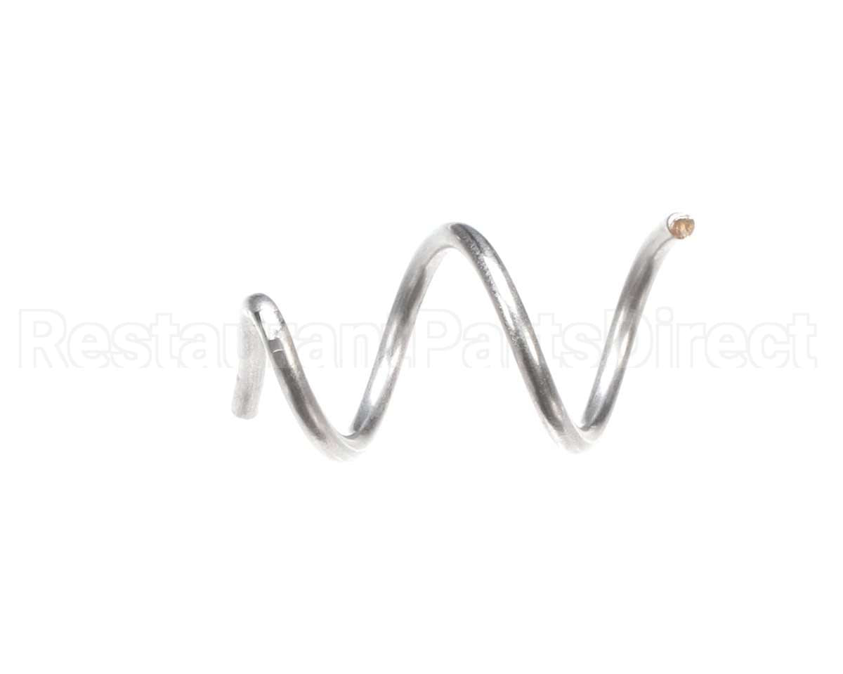 86481 Grindmaster Cecilware Spring, Auger Drive - Gnb (2 Per)