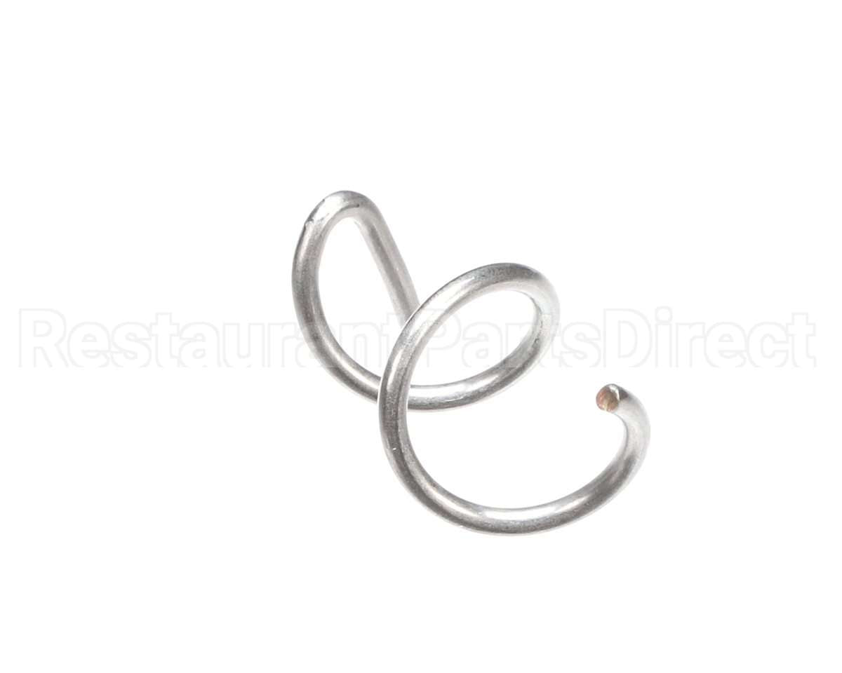 86481 Grindmaster Cecilware Spring, Auger Drive - Gnb (2 Per)