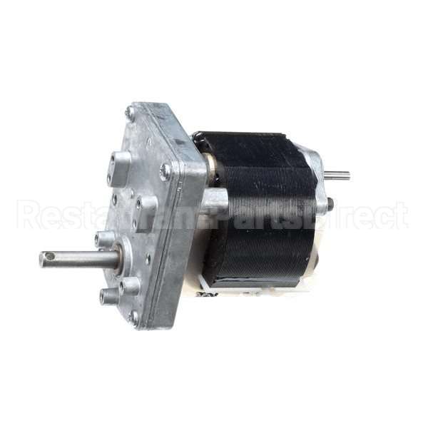 86482 Compatible Grindmaster Motor, Auger 115V 60Hz-Gnb20/2
