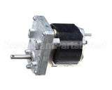 86482 Grindmaster Cecilware Motor, Auger 115V 60Hz-Gnb20/2