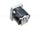 86482 Grindmaster Cecilware Motor, Auger 115V 60Hz-Gnb20/2