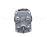 86482 Grindmaster Cecilware Motor, Auger 115V 60Hz-Gnb20/2