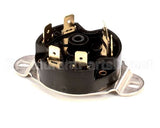 86491 Server Cut-Out Thermal 150C