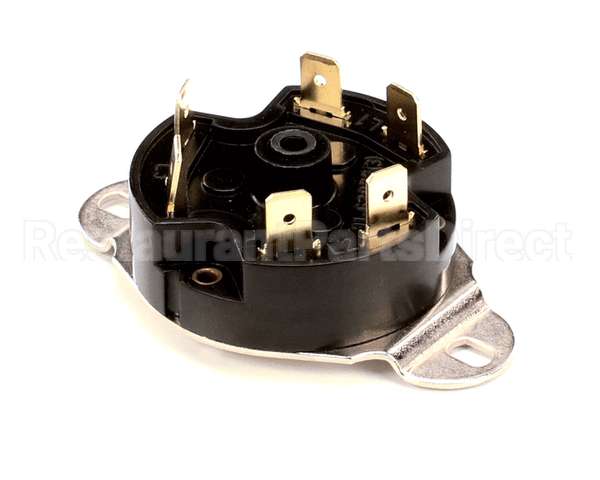 86491 Server Cut-Out Thermal 150C