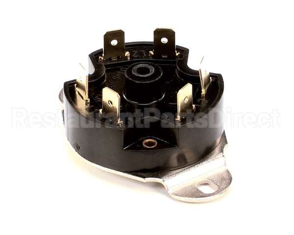 86491 Server Cut-Out Thermal 150C