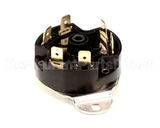 86491 Server Cut-Out Thermal 150C