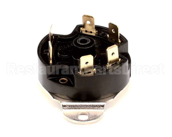 86491 Server Cut-Out Thermal 150C