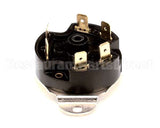 86491 Server Cut-Out Thermal 150C