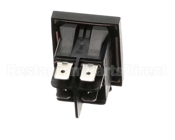 86493 Server Switch Lighted Rocker 250V