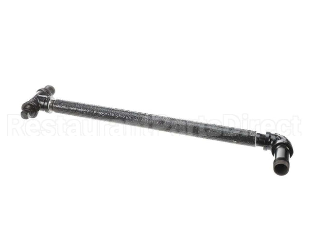 86498 Henny Penny Assy-Oil Shuttle Drain Pipe