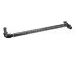 86498 Henny Penny Assy-Oil Shuttle Drain Pipe